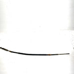 07-13 Honda Rancher 420 TRX420FE ES OEM Foot Brake Cable 43470-HP5-601 AH76