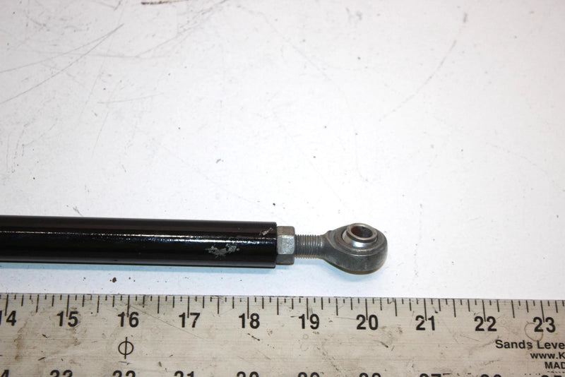 94 Polaris Xlt Sp Oem Outer Tie Rod W/Ends 5020432-067 SP141