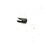 85-95 Yamaha Moto 4 YFM200DX OEM Shift Lever Pin 21V-18126-00-00 AY68