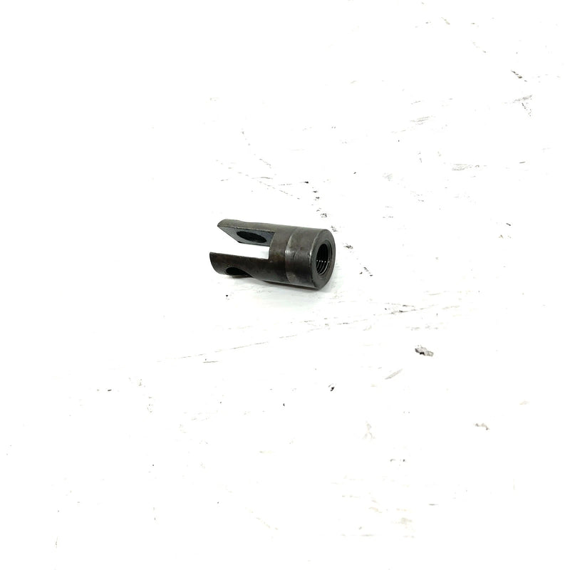 85-95 Yamaha Moto 4 YFM200DX OEM Shift Lever Pin 21V-18126-00-00 AY68