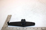 2007 Sea-doo Rxp 215 Oem Reverse Lever Arm 271000986 JS51