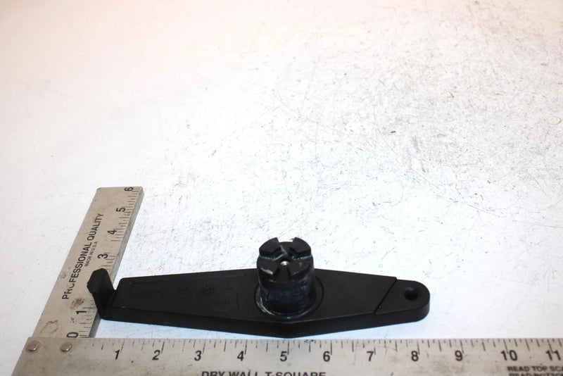 2007 Sea-doo Rxp 215 Oem Reverse Lever Arm 271000986 JS51