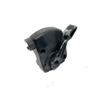 83-86 Suzuki ALT125 OEM Throttle Lever 57100-24312 AS29