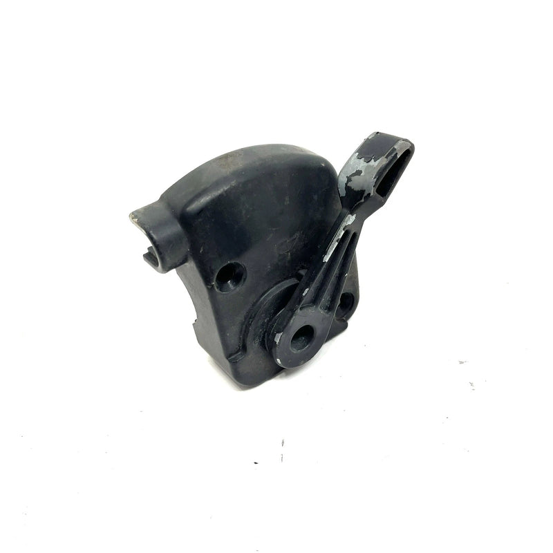 83-86 Suzuki ALT125 OEM Throttle Lever 57100-24312 AS29