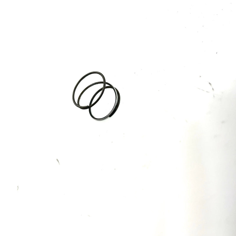 93 Kawasaki Bayou 400 KLF400B 4x4 OEM Kickstart Ratchet Spring 92081-122 AK32