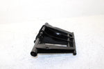 1995 Yamaha Vmax 600 Le Oem Rear Torque Arm 8AV-47332-01-00 SY21