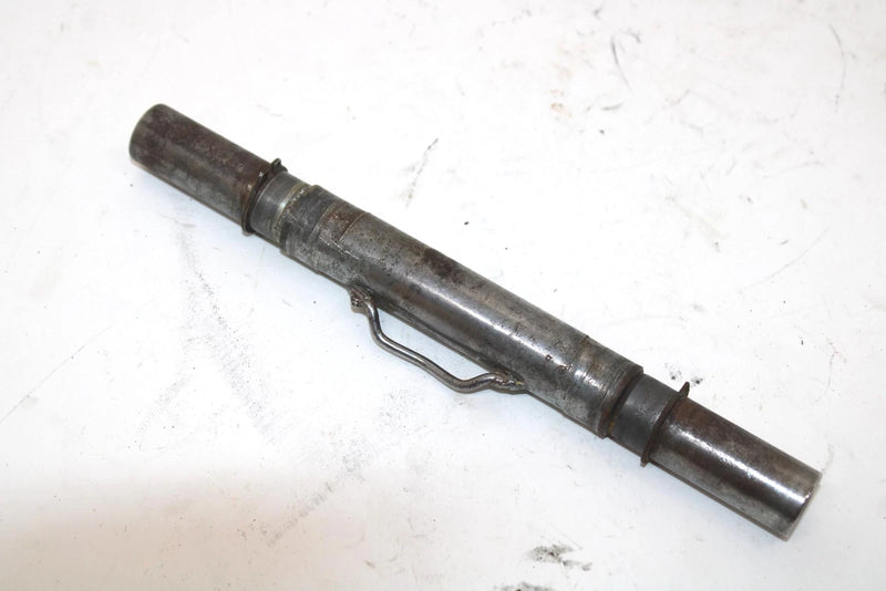 1988 Yamaha Srv Oem Limiter Strap Shaft 8U7-47486-00-00 SY62