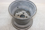 2004 Polaris Trail Boss 330 Oem 10x8.5 Rear Wheel Rim Pair 1520183-117 AP117
