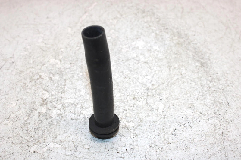 2007 Honda Fortrax 680 Oem Vent Tube 53208-HN8-000 AH46