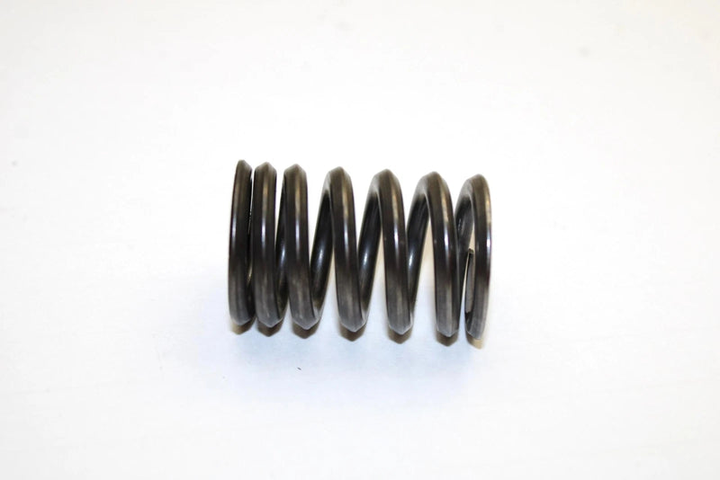89 Suzuki Quadrunner 160 LT160E 2x4 OEM Valve Spring 12921-02c00 AS16