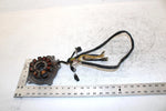 2000 Polaris Sportsman 325 Oem Stator 3086859 AP11