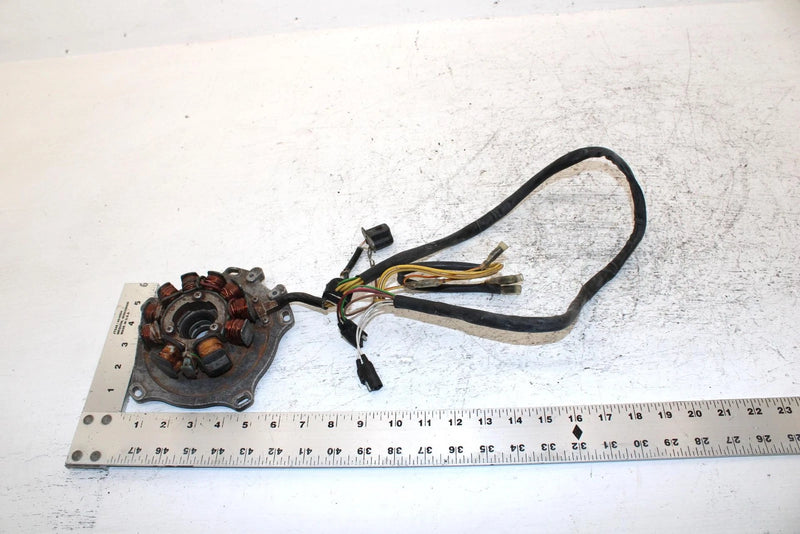 2000 Polaris Sportsman 325 Oem Stator 3086859 AP11