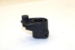Polaris Oem Throttle Lever Housing 5431396 Q596