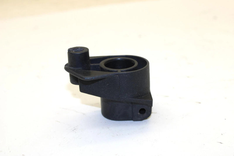 Polaris Oem Throttle Lever Housing 5431396 Q596
