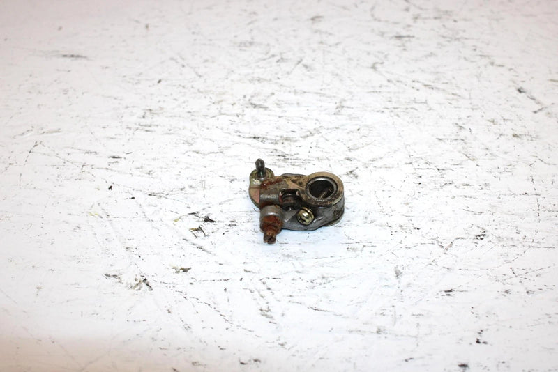 1997 Ski-doo Vmax 700 Sx Oem Throttle Linkage 89A-14905-00-00 SS10