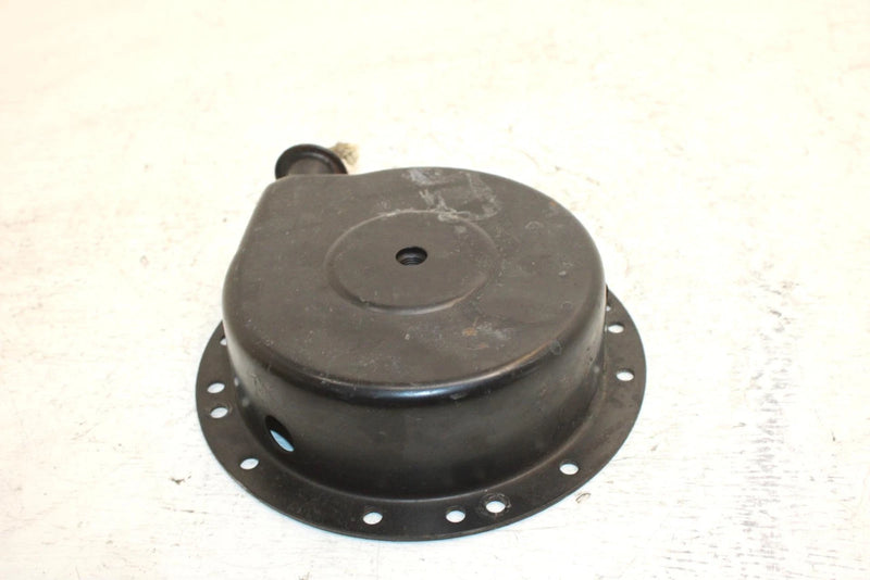 1996 Arctic Cat Cougar Oem Starter Recoil 3006-915 SA7