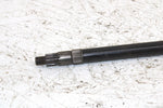 94 Polaris Trail Oem Jackshaft Jack Shaft 1332141-067 B197