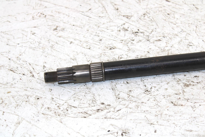 94 Polaris Trail Oem Jackshaft Jack Shaft 1332141-067 B197