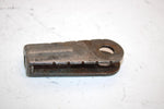 96 Yamaha  Warrior 350 Oem Chain Tensioner (Polished) 3GD-25388-00-00 AY6