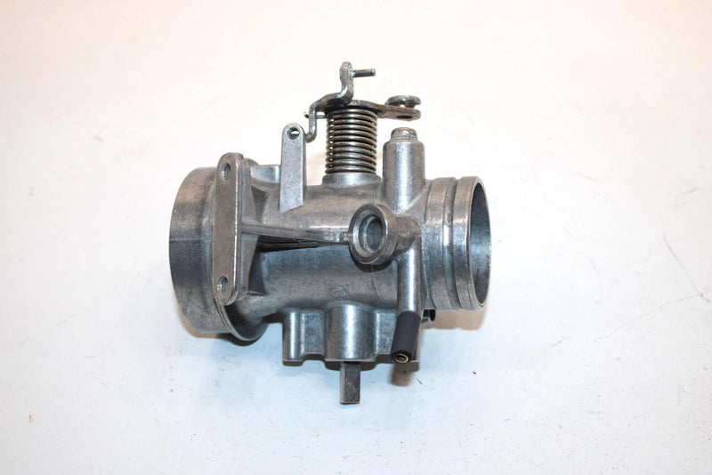 91 Polaris Rxl Sks 650 Oem Right Throttle Body 3084310 SPS