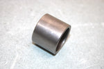 01 Arctic Cat 400 4x4 Oem Sub Shift Shaft Spacer 3446-112 AA21