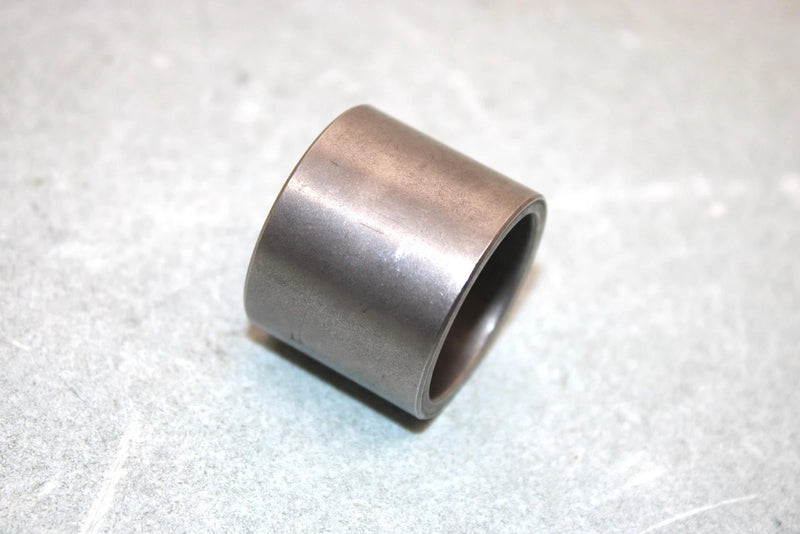01 Arctic Cat 400 4x4 Oem Sub Shift Shaft Spacer 3446-112 AA21