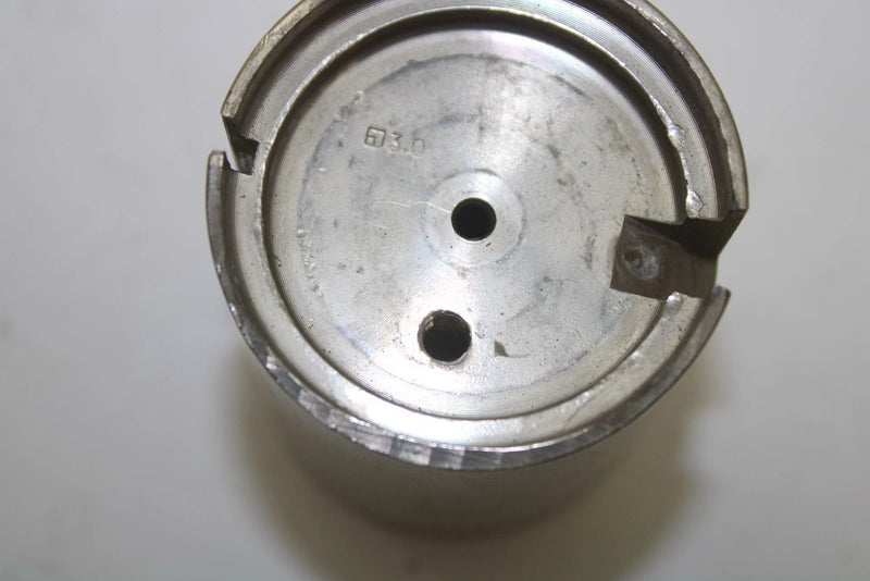 96 Arctic Cat EXT 580 OEM Carb Slide 3.0 6505-809 SA103