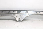 2006 Ski-doo Mxz 800 Oem Rear Suspension Rail 121" 503191224 SS76