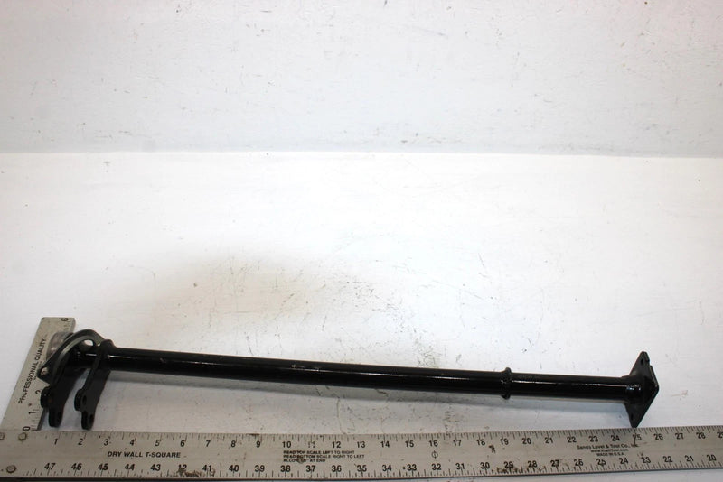 2011 Polaris Sportsman 800 Efi Oem Steering Column Post 1823278 AP179