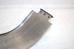 02 Ski-doo Grand Touring 500 Oem Belt Clutch Cover 417300173 SS24