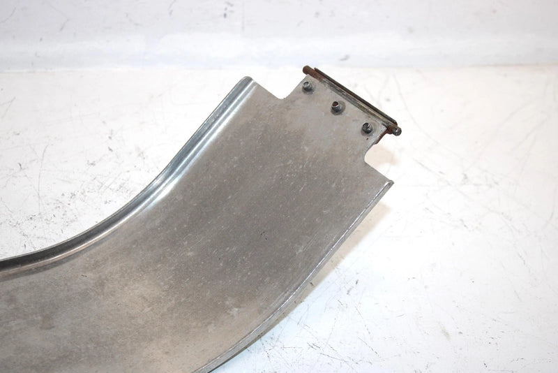 02 Ski-doo Grand Touring 500 Oem Belt Clutch Cover 417300173 SS24