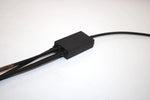 Polaris 650 Oem Throttle Cable W/Oil 7080262 SPS2