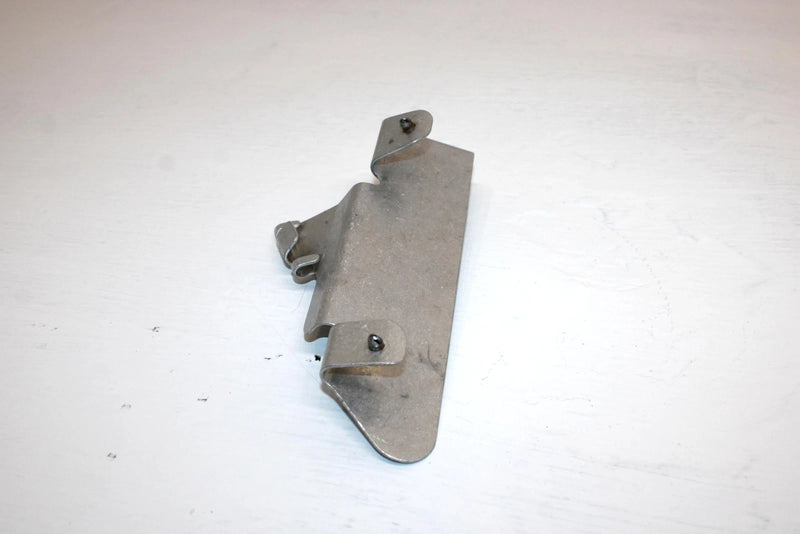 2000 Ski-doo Mxz 600 Oem Tool Box Support 518321999 SS15