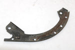 1988 Yamaha Srv Oem Cooling Cover Bracket 8Y0-12637-01-00 SY62