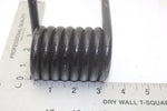 87 Polaris Trail OEM Rear Suspension Arm Left Spring 7041119-067 SP124