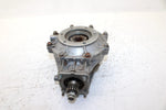 1992 Kawasaki Bayou 220 Oem Rear Gearcase 11021-1069 AK35