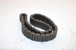 2011 Polaris Sportsman 800 Efi Oem 86P Transmission Drive Chain 3234442 AP179