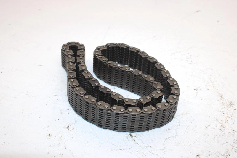 2011 Polaris Sportsman 800 Efi Oem 86P Transmission Drive Chain 3234442 AP179