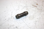 2004 Honda Fourtrax Rincon Oem Reverse Idler Shaft 23741-HN8-000 AH2