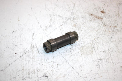 2004 Honda Fourtrax Rincon Oem Reverse Idler Shaft 23741-HN8-000 AH2