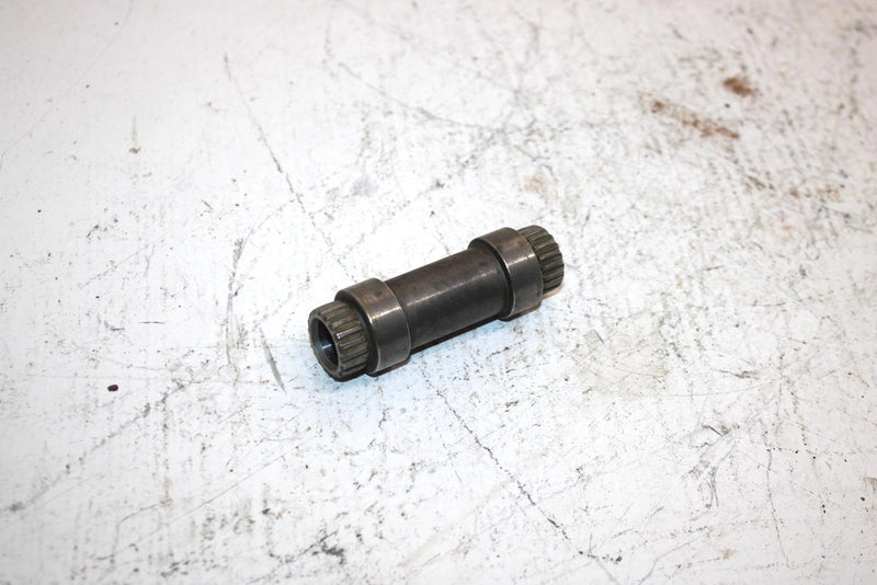2004 Honda Fourtrax Rincon Oem Reverse Idler Shaft 23741-HN8-000 AH2