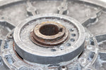1996 Ski-doo Formula Ss Oem Secondary Driven Clutch 504141600 SS7