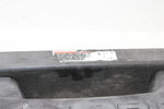 2004 Polaris Sportsman 500 Oem Front Bumper 2632758-070 AP18
