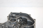 2004 Honda Fourtrax Foreman Rubicon Oem Right Crankcase Cover 11340-HN2-000 AH5