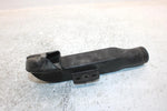 1998 Polaris Xplorer 300 Oem Clutch Air Outlet Duct 5432649 AP180