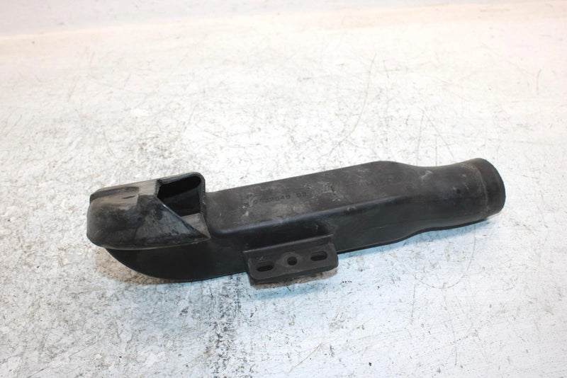 1998 Polaris Xplorer 300 Oem Clutch Air Outlet Duct 5432649 AP180