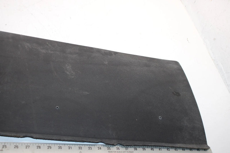2006 Polaris Ranger Xp 700 Oem Bed Box Panel 5436053 XP3