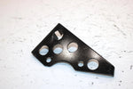 1992 Arctic Cat Jag Oem Caliper Side Bracket 0115-610 SA45