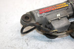 03 Arctic Cat Zl 600 Oem Rear Skid Shock 0704-869 SAS14