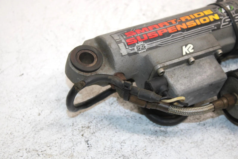 03 Arctic Cat Zl 600 Oem Rear Skid Shock 0704-869 SAS14